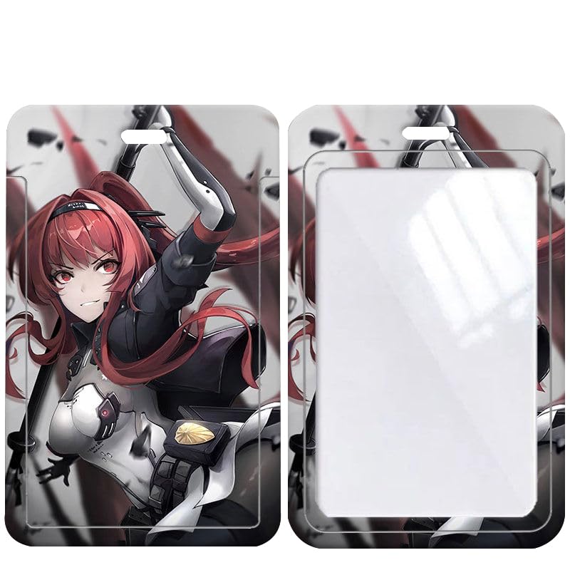 Amazon.co.jp: パニシング：グレイレイヴン グッズ カードケース パス